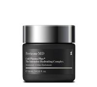 Cold Plasma Plus+ The Intensive Hydrating Complex - 118ml