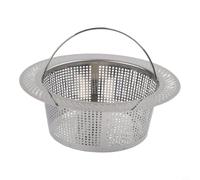 Cold Press Juicer Sieve for Smooth Juice Pouring Control