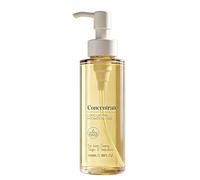 Cold-Pressed Botanical Body Oil, Lightweight Daily Moisturizing Oil, Repairs Dull Hydration Locks In Hydration, Brightens And Evens Out Tone, Deeply Nourishing (1)