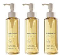 Cold-Pressed Botanical Body Oil, Lightweight Daily Moisturizing Oil, Repairs Dull Hydration Locks In Hydration, Brightens And Evens Out Tone, Deeply Nourishing (3)