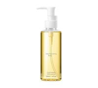 Cold-Pressed Botanical Body Oil, Multi-Purpose Beauty Care Oil, 120ml, Hydration Boost Drops, Skin Softness Enhancer, Fast-Absorbing,for Women Makeup Prep, Day & Night Use
