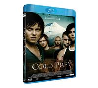 Cold Prey [Blu-ray]