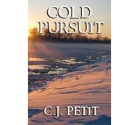 Cold Pursuit
