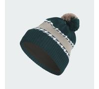 Cold.rdy 3- Stripes Pom Beanie