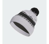 Cold.rdy 3- Stripes Pom Beanie