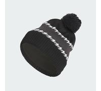 Cold.rdy 3- Stripes Pom Beanie