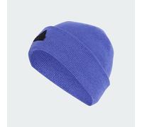COLD.RDY Tech Cuff Beanie