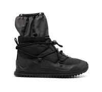 Cold.rdy Winter Boot - female - Adidas by Stella McCartney - Hiking Shoes - Black - 6 UK - Sport 6 UK