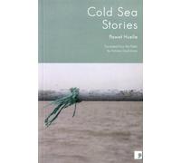 Cold Sea Stories