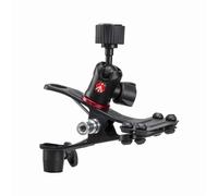 Manfrotto 175F-2 Cold Shoe Spring Clamp