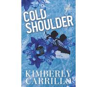 Cold Shoulder: 1 (Portland Titans)