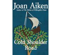 Cold Shoulder Road: 9 (Wolves Chronicles)
