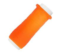 Cold Shrink Grip Covers | Anti-Slip Handle Protector - Cold Shrink Wrap,for Hand Tool, Men, Women, Athlete