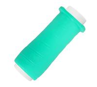 Cold Shrink Grip Covers | Anti-Slip Handle Sweatband,Cold Shrink Wrap | for Racquet, Hand Tool, Sports Supply, Men, Beginner, Professional, Athlete