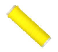 Cold Shrink Grip Wrap | Silicone Insulation Tube | Non Slip Textured Waterproof Racket Grip Sleeve,for Racket Baseball Bat Hand Tool Sports Equipment Cold Weather