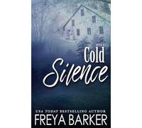 Cold Silence: 4