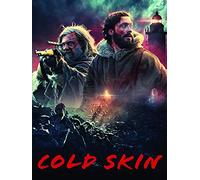Cold Skin