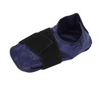 Cold Slippers, Pain Relief Quick and Effective Foot Ice Pack for Swollen Feet for Chemotherapy