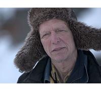 Cold Snap