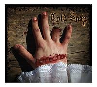 Cold Snap! - Perfection