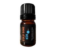 Cold Sore KUR + Cold Sore Remedy + Doctor Skanchy + time