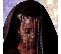 Cold Specks - Fool's Paradise [New Vinyl LP]