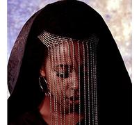 Cold Specks - Fool's Paradise [VINYL]