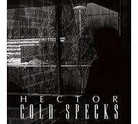 Cold Specks Hector VINYL] (Vinyl) (US IMPORT)