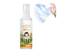 Cold Spray,100ML Hydrating Soothing Toner | Plant-Based Long-lasting Cooling Spray for Body | for Women Family Lady Teens Sport Beach Outdoor