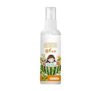 Cold Spray, Hydrating Face Mist, Cooling Skin Spray, Long Lasting Refresh Mist, Travel Sunburn Beach for Outdoor Men Family Lady Teens Relief Hydration Soothing Skin Care Daily Use