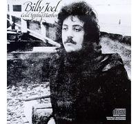 Cold Spring Harbor (Original Issue) (UK