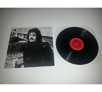 Cold Spring Harbor [Vinyl LP]