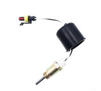 Cold Start Glow Pin for Planar 4DM 4DM2 Autonomous Heater(B) | Silicon nitride core, high thermal efficiency, for rapid heat up, fits Planar 44D 4D, cold climate essential