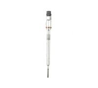 Cold Start Glow Plug Compatible With A3 A4 A5 A6 Glow Plug With Pressure Sensor Maintenance Kit Engine Starter 03L905061L 03L905061K 059905061H 03L905061E