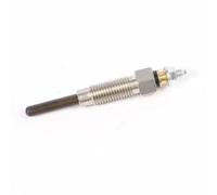 Cold Start Glow Plug Compatible With Mitsubishi L3E S3L2 S4L2 1 PC 12V Glow Plug Preheating Relay Car Engine Replacement Accessories Automatic