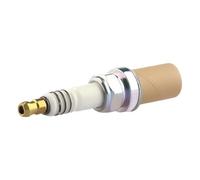 Cold-Start Sparks Plugs Corrosion-Resistant Caps Ignition Socket German Auto Accessories Stable Output Plugs