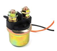 Cold Starters Compatible With 650M For FX700 For FX1 For Waverunner GP 760 800 1200 For RA 700 760 1100 Motorcycle Starter Solenoid For Relay