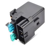 Cold Starters Compatible With CBR1000 For CBR1000RR 2017 2018 2019 Starter Relay Solenoid 35850-MFT-641 35850-MFL-D01 35850-MFL-D00 35850-MJN-A00 35850-MFL-003