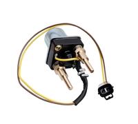 Cold Starters Compatible With KAWASAKI For JT1100 For JETSKI 1100 For STX For D.I. For G1 2003 Motorcycle Electrical Parts Starter Solenoid Relay