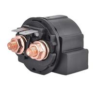 Cold Starters For Kvf300 For Prairie For KVF650i For KVF750 For Brute For Force 27010-1209 27010-0788 Motorcycle Starter Solenoid For Relay