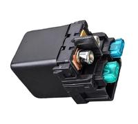 Cold Starters For NSS750 For Forza 750 For CB1000 For CB1000R For CBR1000 For CBR1000RR 35850-MFT-641 Motorcycle Starter For Relay Solenoid Electrical