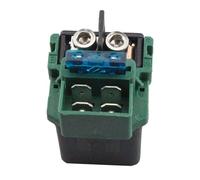 Cold Starters For VT125 For Shadow For CTX700T For CB500F For PES125 35850-K28-911 35850-KCN-000 Motorcycle Starter Solenoid For Relay