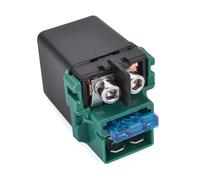 Cold Starters For VTX1300T For ST1300 For ST1300A For ST1300P For ST1300PA 35850-KCN-003 35850-MAH-000 Motorcycle Starter Solenoid For Relay