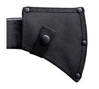 Cold Steel 200946-SSI Rifleman's Sheath SC90RH - multi, N/A