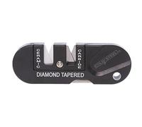 Cold Steel CS-KS 31SCDR 3-in-1 Sharpener