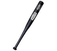 Cold Steel 4011906-SSI Brooklyn Basher-24in Overall-Black - multi, N/A