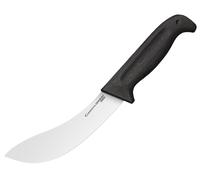 Cold Steel Commercial Series Big Country Skinner Kitchen Knife