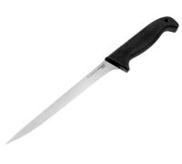 Cold Steel Commercial Series Fillet Knife 8"