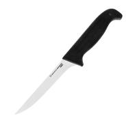 Cold Steel Commercial Series Flexible Boning Kitchen Knife