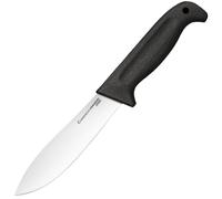 Cold Steel Commercial Series Western Hunter Fixed Blade Kitchen Knife